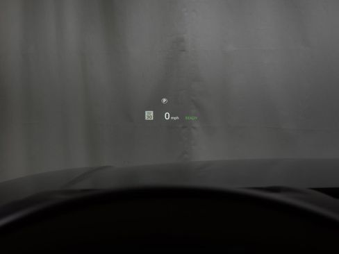 New 2026 Land Rover Range Rover Autobiography image 21