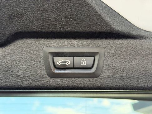 Used 2017 BMW X5 sDrive35i image 18