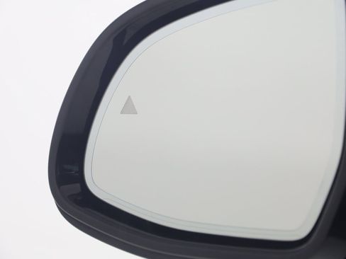 Used 2023 BMW X5 M50i w/ Executive Package image 28