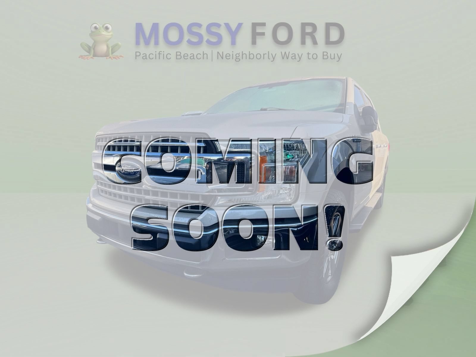 Used 2018 Ford F150 XLT w/ Equipment Group 302A Luxury AWD/4WD image 1