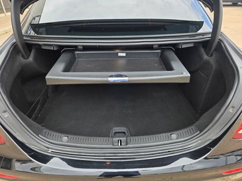 Used 2019 Mercedes-Benz E 300 image 26