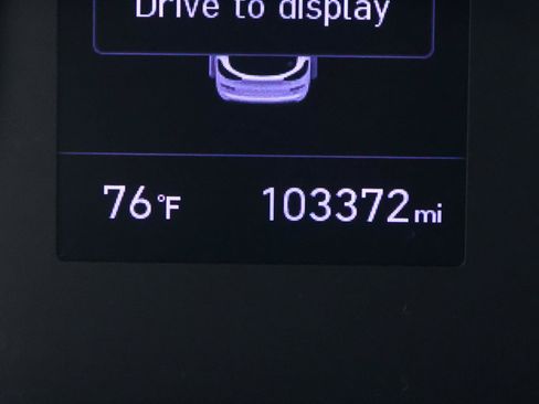 Used 2020 Hyundai Tucson SEL FWD image 26
