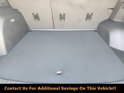 New 2026 GMC Terrain AT4 w/ Convenience Package III image 23