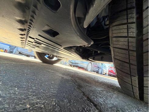 Used 2021 Volkswagen ID.4 Pro S w/ Gradient Package image 34