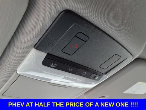 Used 2023 Mitsubishi Outlander SEL 40th Anniversary AWD/4WD image 23