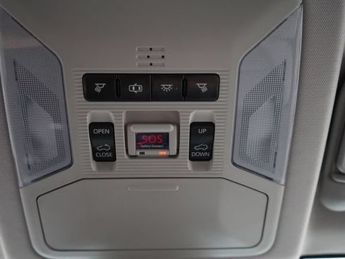 Used 2019 Toyota RAV4 Limited w/ Cold Weather Package AWD/4WD image 34