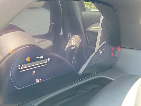 New 2026 MAZDA CX-5 Select AWD/4WD image 25