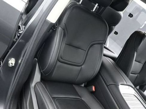 Used 2026 Nissan Armada SV RWD image 17