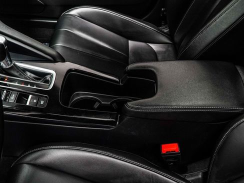 Used 2023 Acura Integra A-Spec image 14