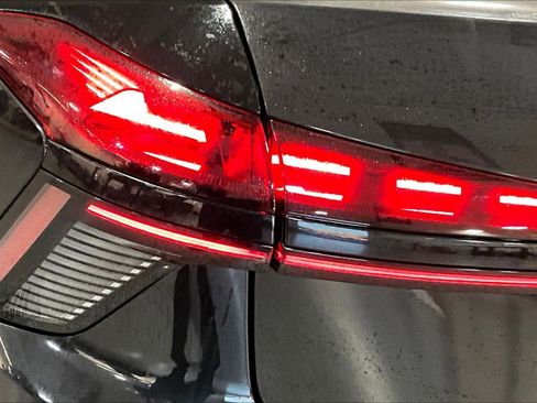 New 2026 Audi A6 Prestige image 14