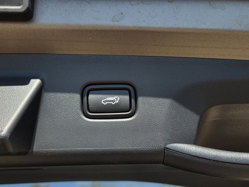 Certified 2025 Hyundai Tucson SEL AWD/4WD image 25