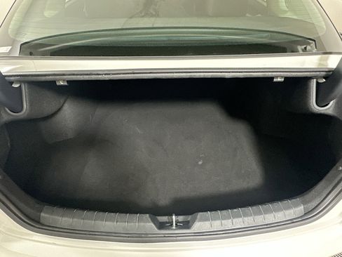 Used 2025 Kia K5 LXS image 27