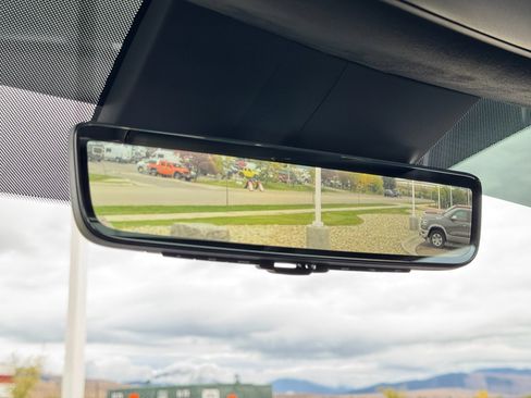 Used 2024 Kia Telluride SX Prestige X-Pro image 25