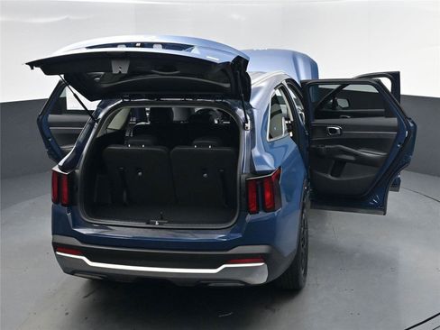 New 2026 Kia Sorento S image 16