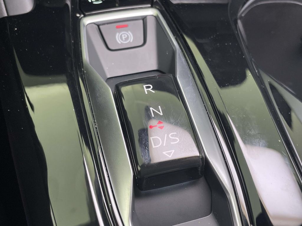 New 2026 Audi Q5 Premium Plus AWD/4WD image 32