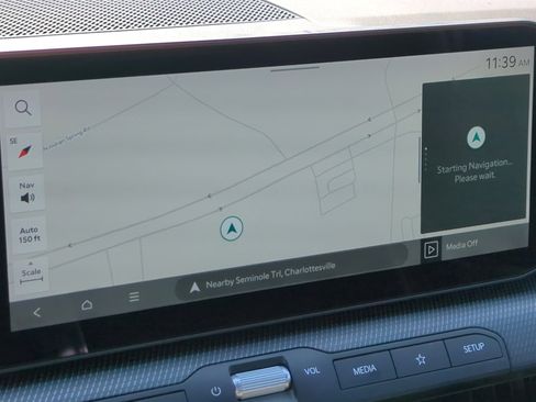 Used 2025 Kia K4 GT-Line image 21