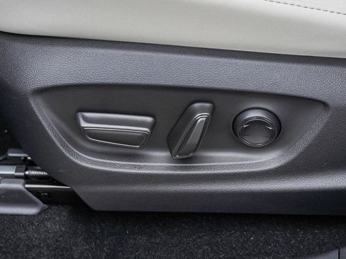 Certified 2026 Toyota Crown Limited w/ Advanced Technology Package image 17