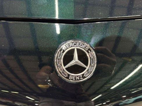 Used 2018 Mercedes-Benz S 63 AMG 4MATIC Coupe image 11