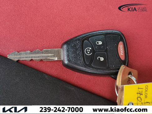 Used 2016 Jeep Wrangler Unlimited Rubicon AWD/4WD image 31