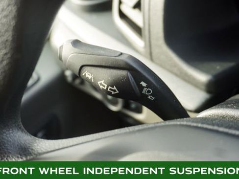 Used 2023 Ford Transit 350 XLT image 18