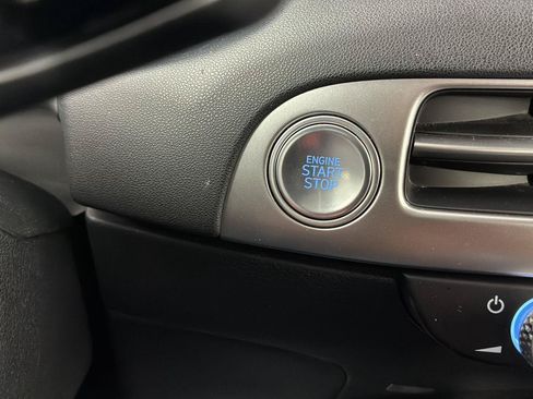 Used 2025 Hyundai Palisade SEL AWD/4WD image 28
