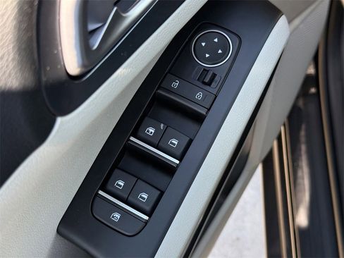 New 2025 Kia Soul EX image 20