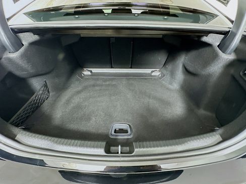 Used 2023 Mercedes-Benz C 300 4MATIC Sedan w/ AMG Line w/ Night Package image 25