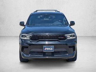 Used 2024 Dodge Durango GT RWD video 2