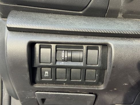 Used 2019 Subaru Impreza 2.0i image 19