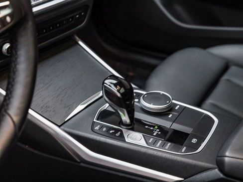 Certified 2023 BMW 430i Gran Coupe w/ Premium Package image 24