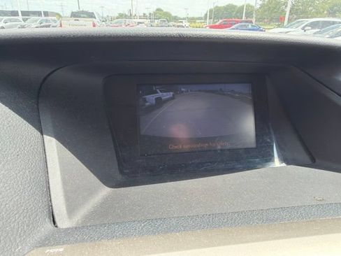 Used 2015 Lexus RX 350 AWD image 9