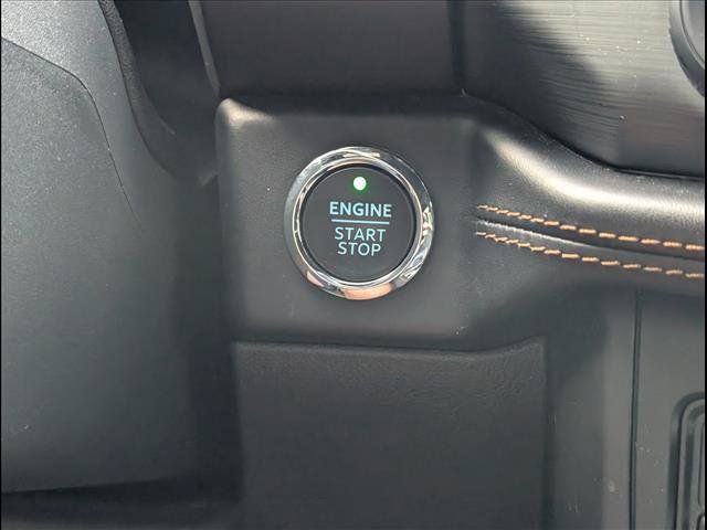 Used 2023 Ford Expedition Platinum AWD/4WD image 15