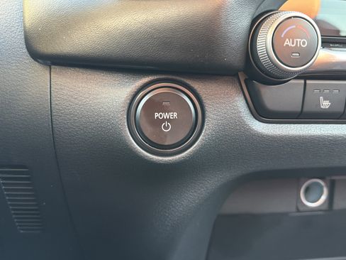 New 2026 MAZDA CX-50 AWD 2.5 Hybrid w/ Premium Pkg image 19