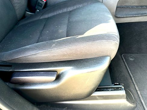 Used 2023 Dodge Durango GT image 26