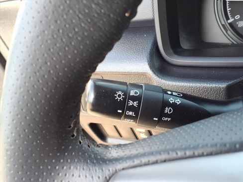 Used 2022 Toyota 4Runner SR5 Premium image 27