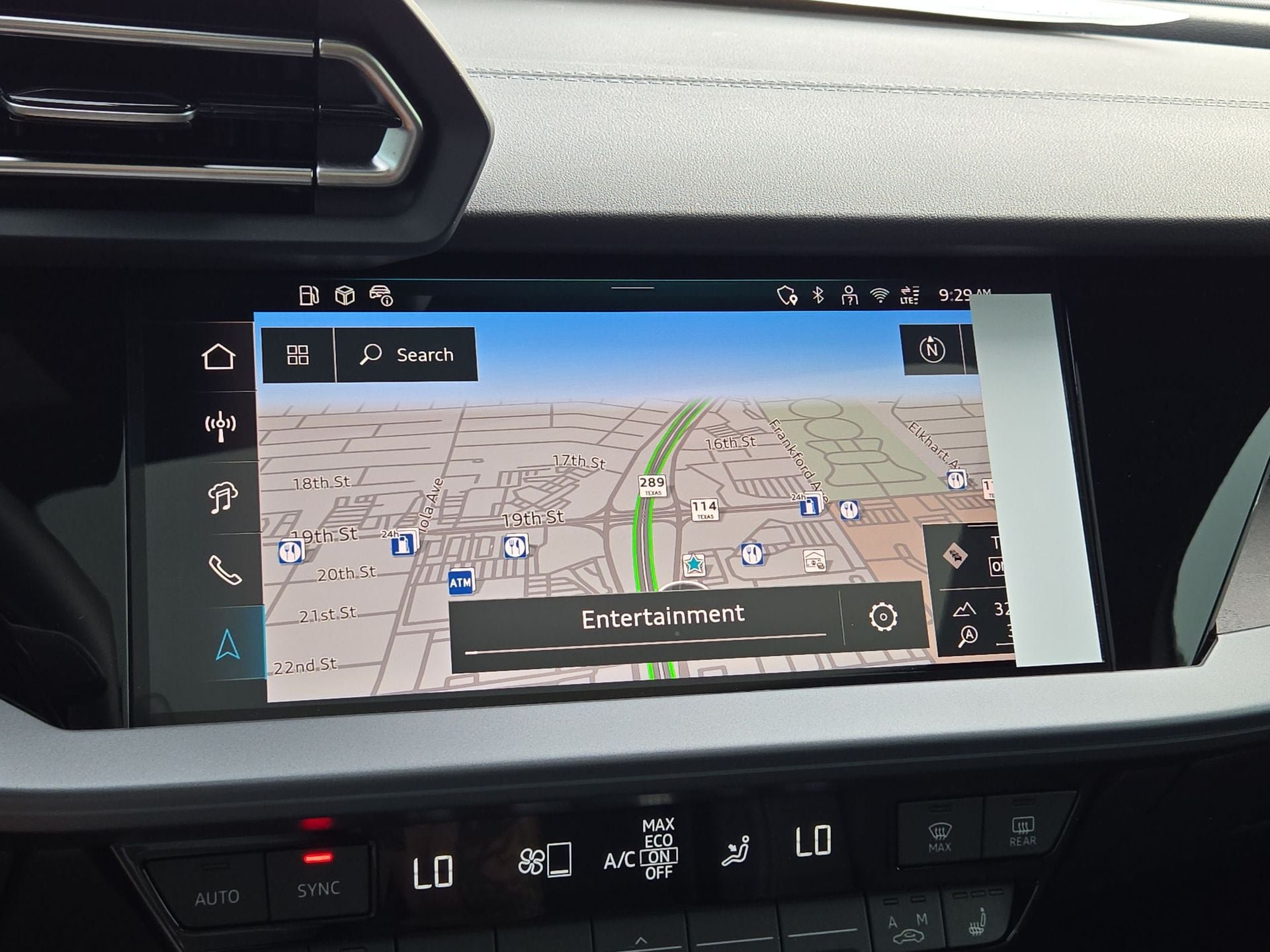 New 2026 Audi A3 2.0T Premium Plus AWD/4WD image 19