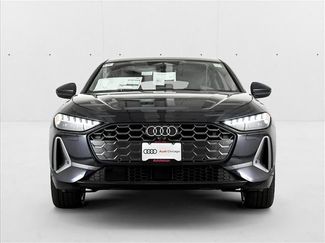 New 2025 Audi A5 2.0T Premium Plus video 2