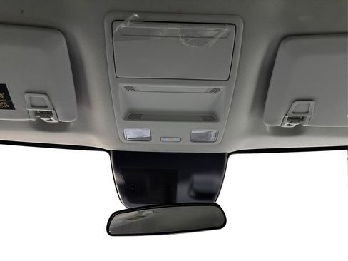 Used 2022 Ford Maverick XLT w/ Equipment Group 300A Standard image 25