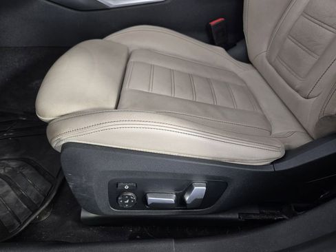 Used 2020 BMW M340i xDrive w/ Executive Package image 25