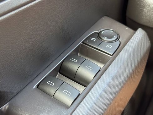 Used 2023 Chevrolet Colorado LT w/ LT Convenience Package II image 14