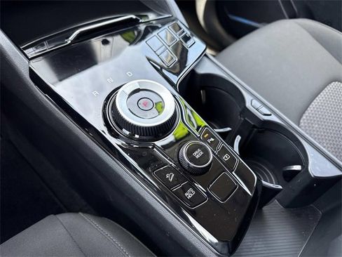 Certified 2023 Kia Sportage LX image 26