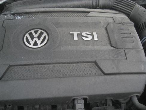 Used 2014 Volkswagen Jetta SE image 33