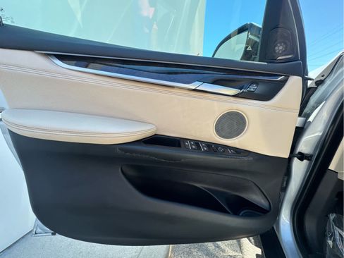 Used 2018 BMW X5 xDrive35i AWD/4WD image 13