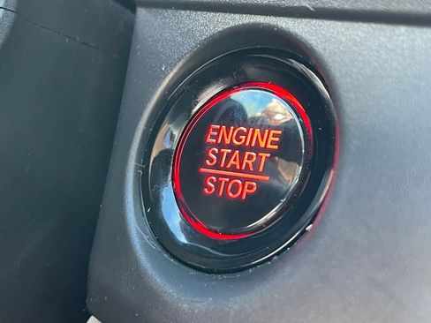 Used 2025 Honda Accord SE image 13