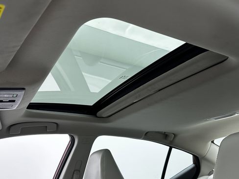 Used 2022 Nissan Altima 2.5 SL image 5