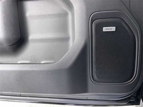 Used 2023 GMC Sierra 3500 Denali image 25