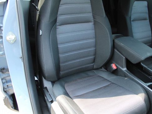 Used 2020 Honda CR-V EX image 14