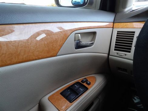 Used 2007 Toyota Avalon XLS image 20