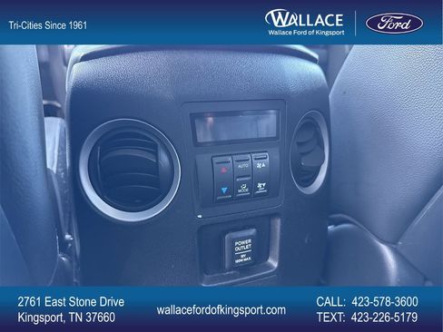 Used 2015 Honda Pilot EX-L image 26