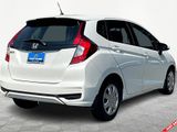 Used 2020 Honda Fit LX image 5